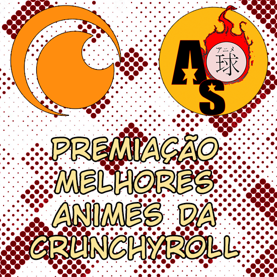 AnimeSphere Resenhas 47: Tensei Shitara Slime Datta Ken » AnimeSphere